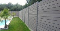 Portail Clôtures dans la vente du matériel pour les clôtures et les clôtures à Lagarde-sur-le-Ne