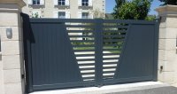 Notre société de clôture et de portail à Lagarde-sur-le-Ne